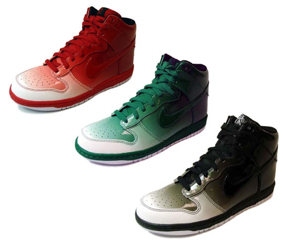 nike-dunk-destroyer-2008.jpg