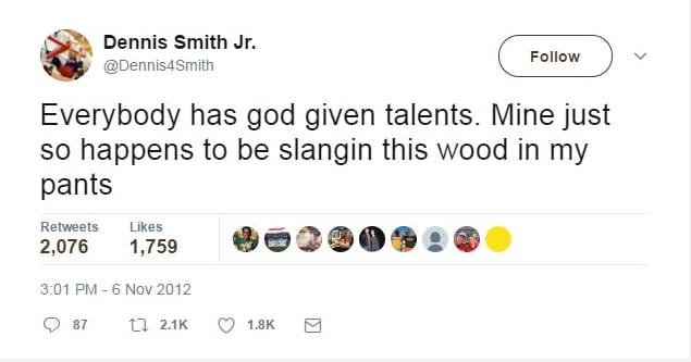 dennis-smith-jr-tweet