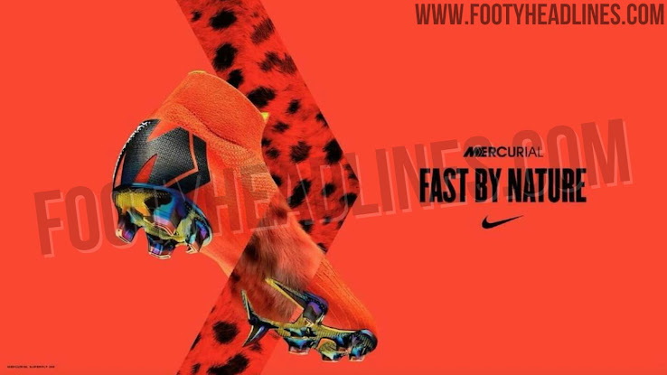 next-gen-nike-mercurial-superfly-6-elite-boots-2.jpg