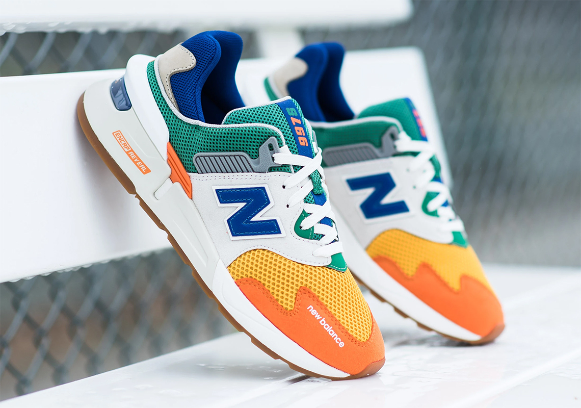 New-Balance-MS977JHX-5.jpg