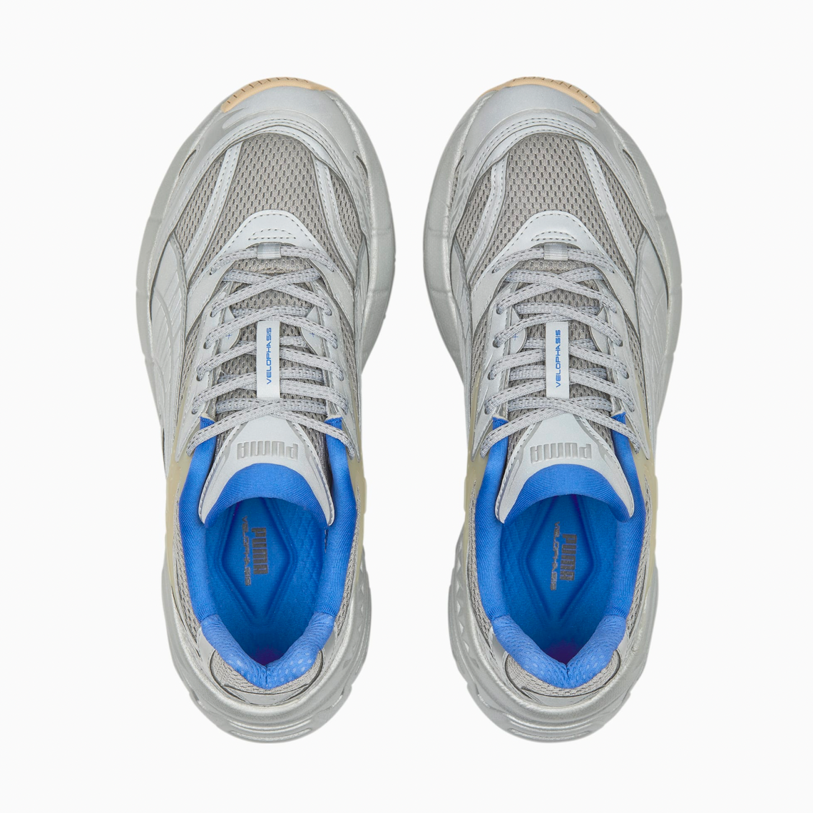 PUMA-VELOPHASIS-FEB-2023-03.png