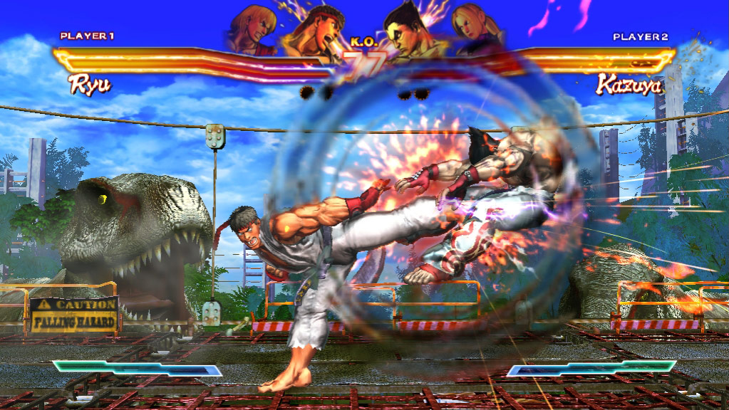 12_sfxtekken23.jpg