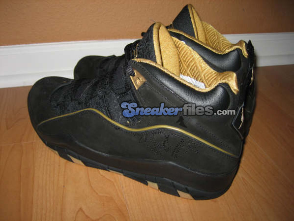 air-jordan-olympian-black-metallic-gold-fl-1.jpg