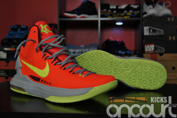 Performance-Teaser-Nike-KD-V-5-Pt.-2-1.jpg