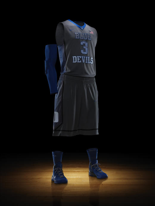 SP12_BB_PlatinumElite_DUKE_uni_ang_0661_rgb_detail.jpg