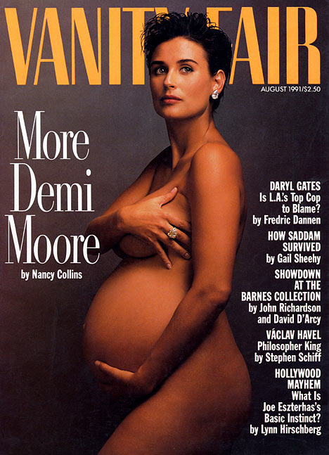 demimoore_468x647.jpg