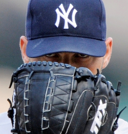 andy-pettitte-8d03ea9ac1b9dce1_large.jpg