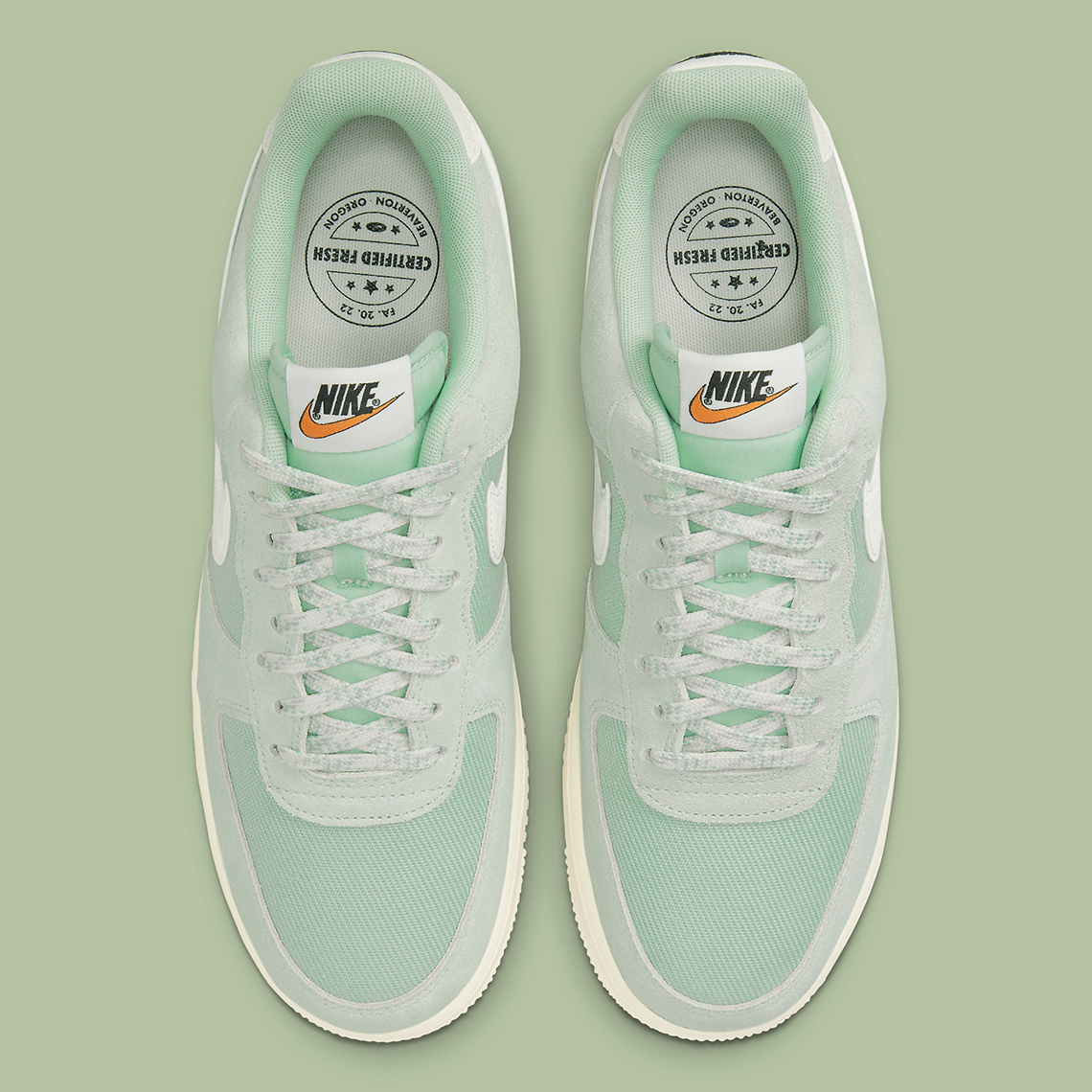 nike-air-force-1-low-certified-fresh-enamel-green-sail-do9801-300-2.jpg