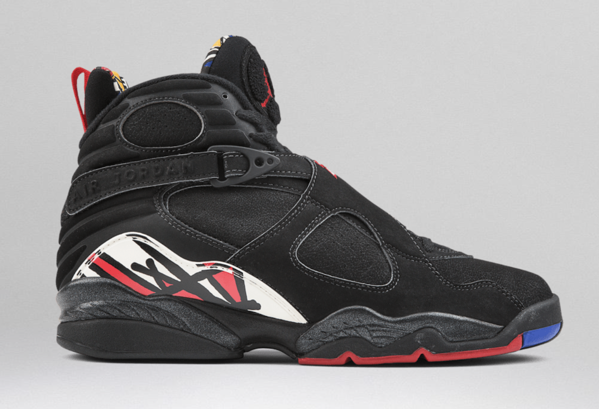 Air-Jordan-8-OG-Playoffs-2023-Release-Date.png