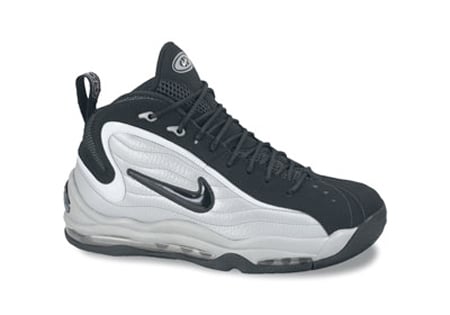 nike-air-total-max-uptempo-spring-2010-3.jpg