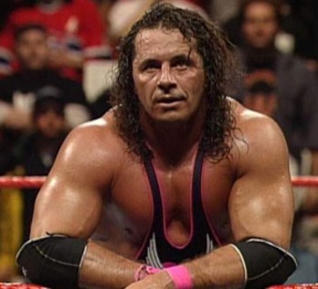 brethart_display_image.jpg