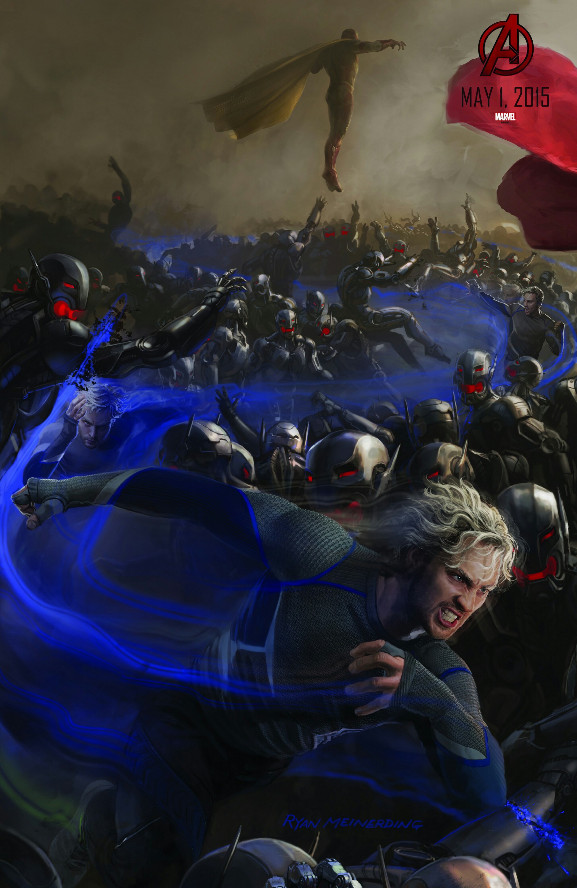 avengers_age_of_ultron_ver2_xxlg.jpg