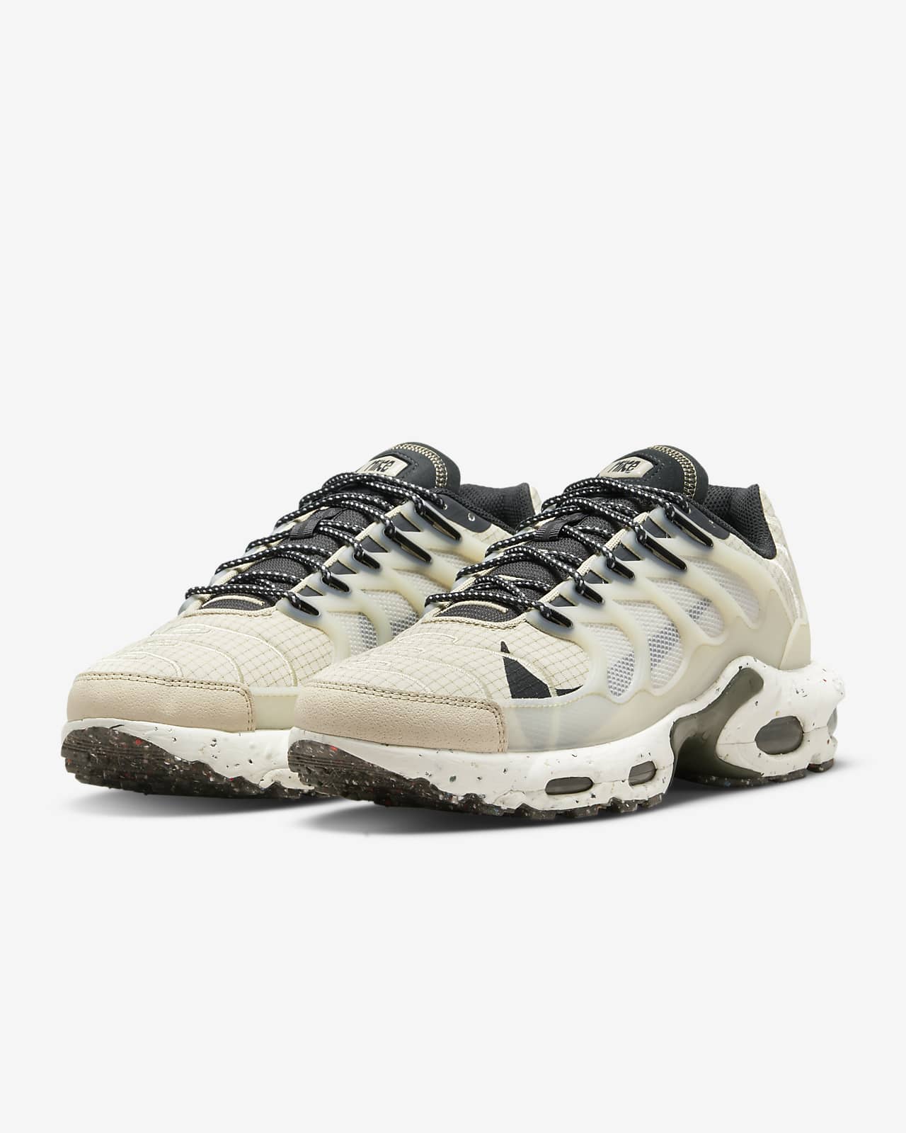 Nike Air Max Terrascape Plus Men's Shoes