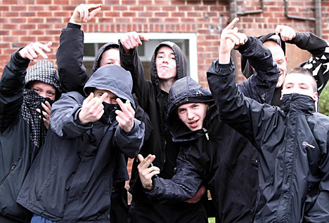 HoodieGangPA_468x318.jpg