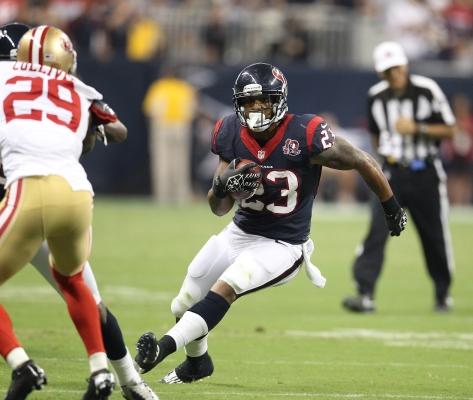 20120818_texans49ers_kaw_51.jpg