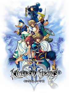 Kingdom_Hearts_II_(PS2).jpg