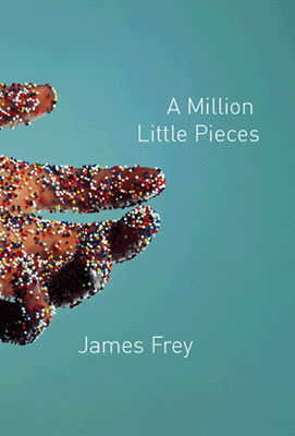 a-million-little-pieces-james-frey-abridged-cassettes.jpg