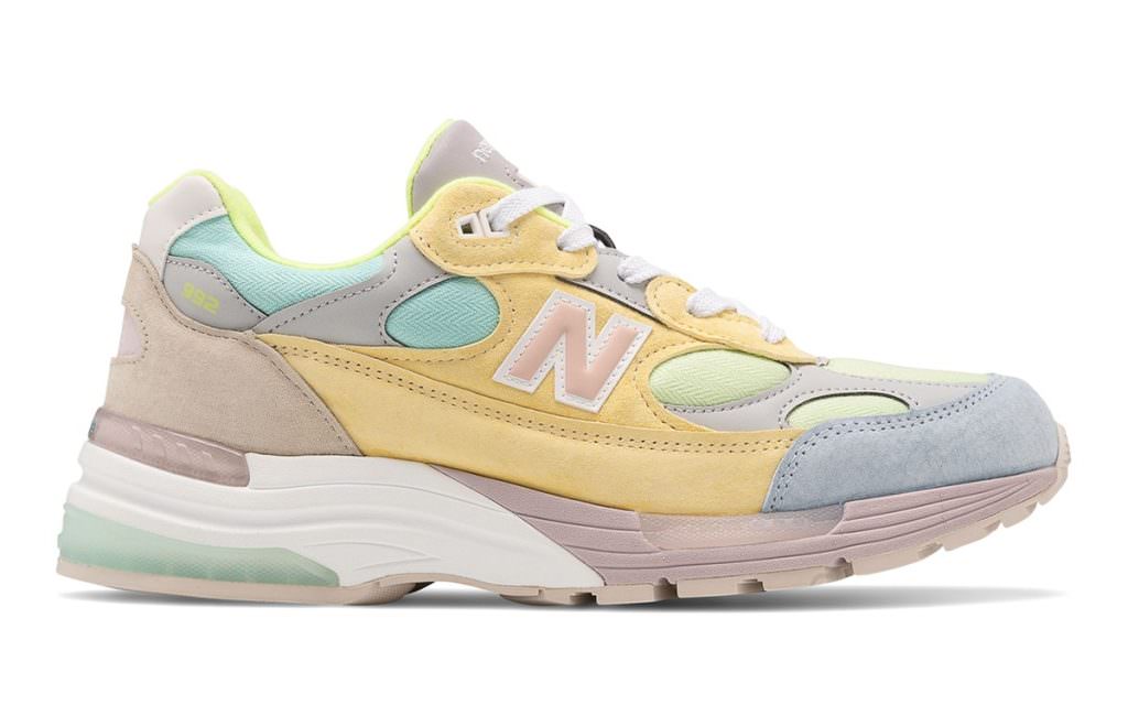 new-balance-992-yellow-grey-green-m992ab.jpg