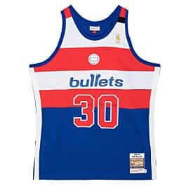 www.mitchellandness.com