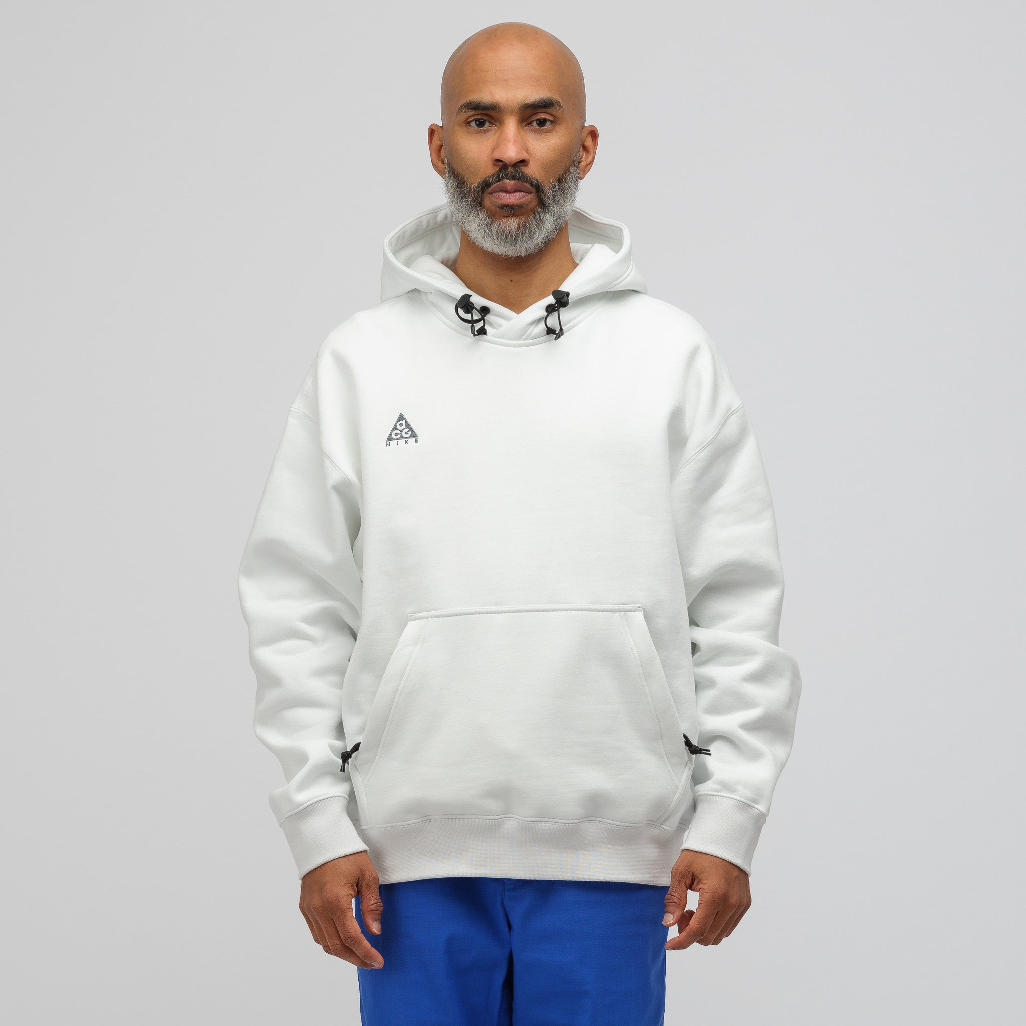 NOTRE-CHICAGO-NIKE-ACG-PULLOVER-HOODIE-SUMMIT-WHITE-18577_2048x2048.jpg