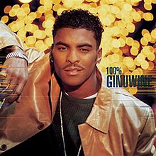 220px-100-percent-ginuwine.jpg