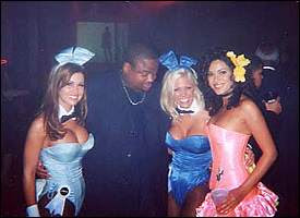 jason-whitlock-bunnies.jpg