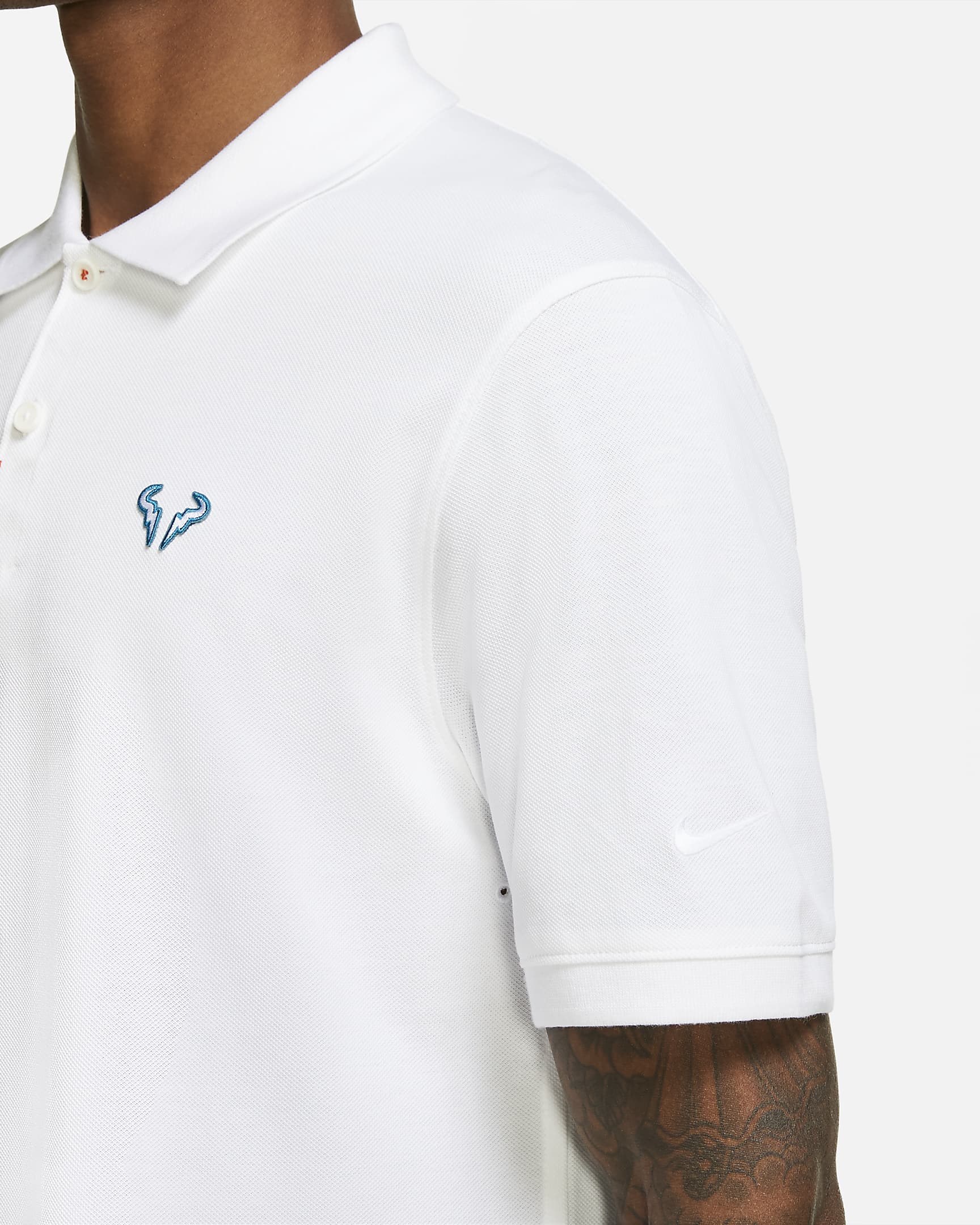 polo-rafa-unisex-slim-fit-polo-KVcg7S.jpg