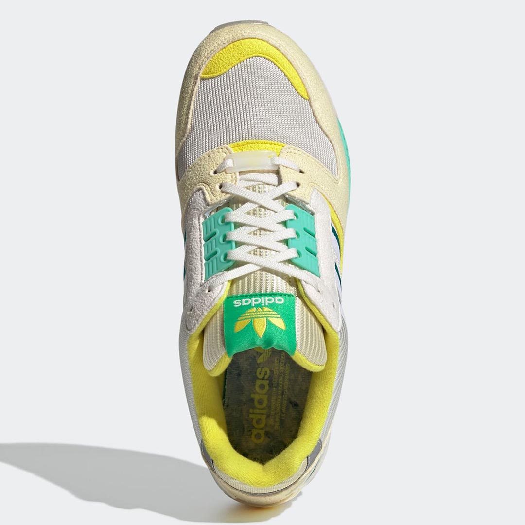 adidas-ZX-8000-Frozen-Lemonade-H68010-04.jpg