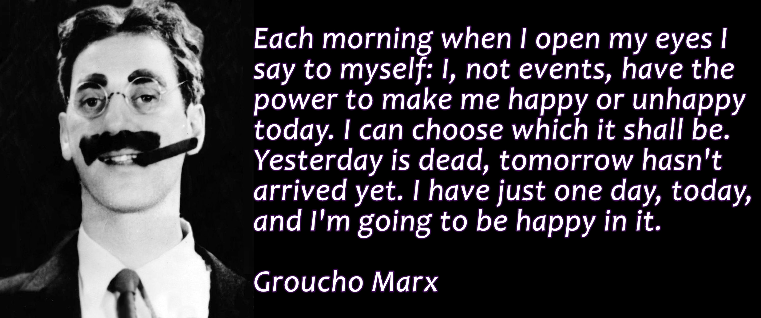 groucho-happy.jpg