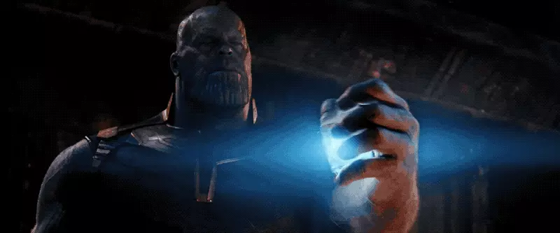 infinitywargif6.gif