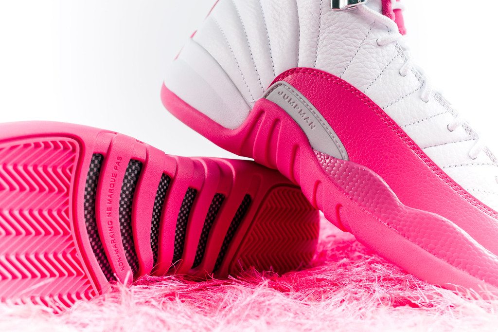 air-jordan-12-retro-pink-white-girls-5.jpg