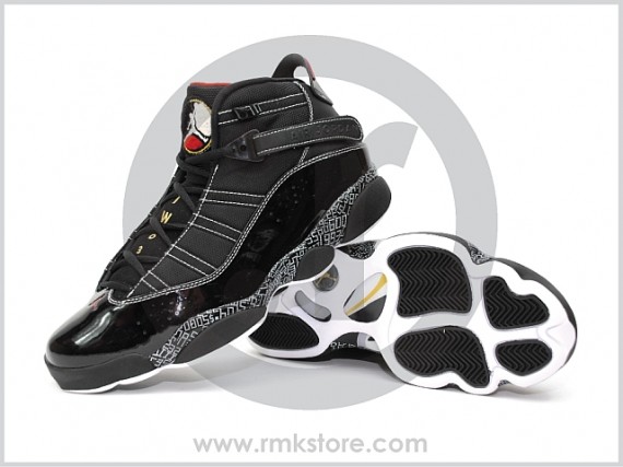 air-jordan-6-rings-hall-of-fame-pack-3.jpg