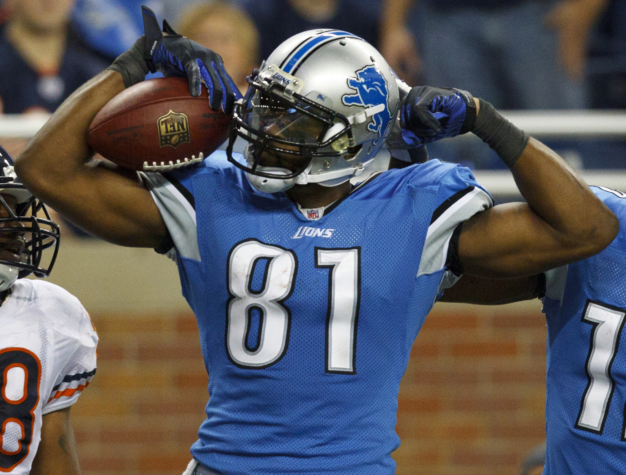 calvin-johnson-045495d3e5c74830.jpg