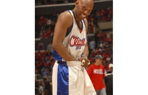 sam-cassell.jpg