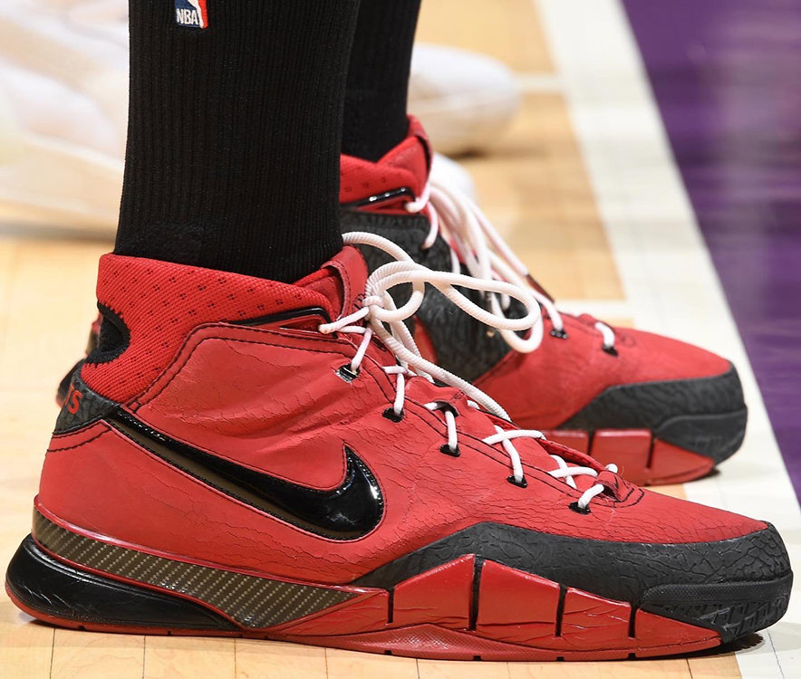 pj-tucker-nike-zoom-kobe-1-westchester.jpg