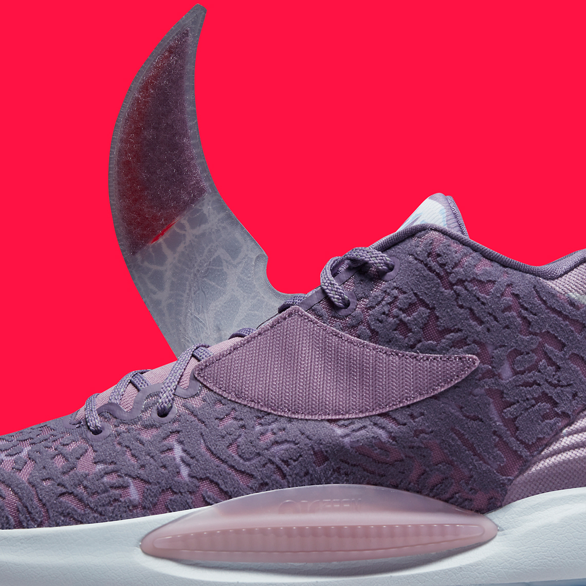 nike-kd-14-valentines-day-release-date-5.jpg