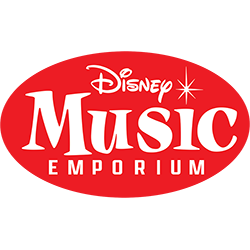 www.disneymusicemporium.com