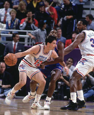 Isiah+Karl+Malone+John+Stockton.jpg