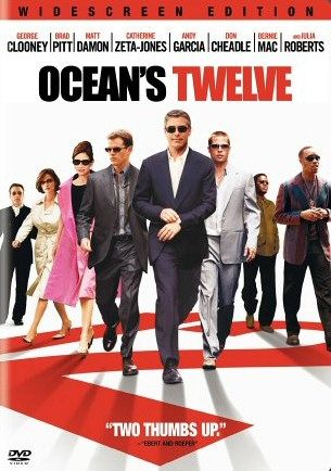 oceans_twelve_verdvd.jpg