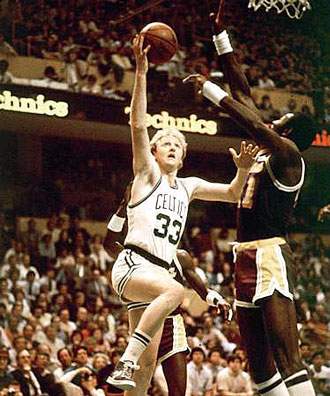 larrybird.jpg