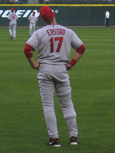 17-Erstad.JPG