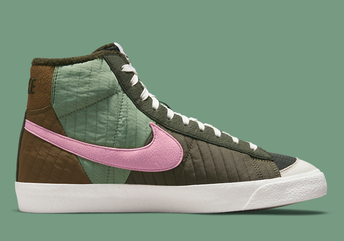 Nike-Blazer-Mid-77-PRM-DD8024-300-3.jpg