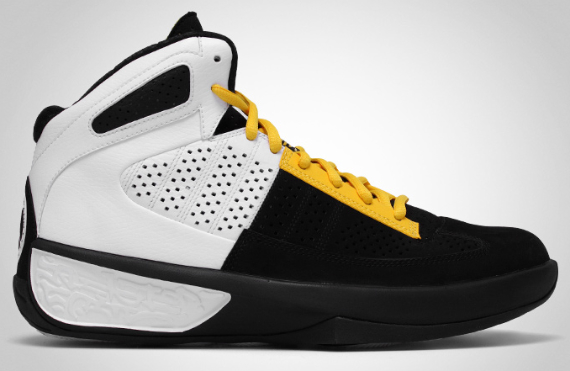 air-jordan-icons-spring-2010-releases-1.jpg