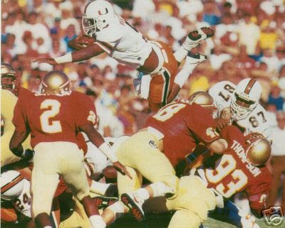 Melvin+Bratton+vs+FSU+1987.JPG