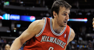 Bogut_Andrew_mil_120207.jpg