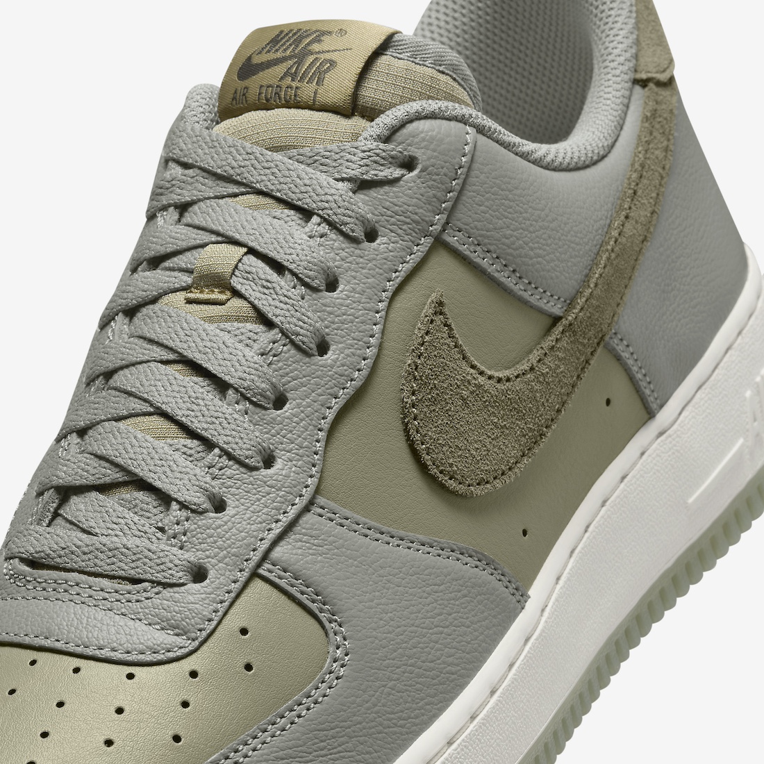 Nike-Air-Force-1-Low-Dark-Stucco-Olive-6.jpeg