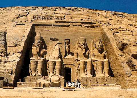 abusimbel.gif