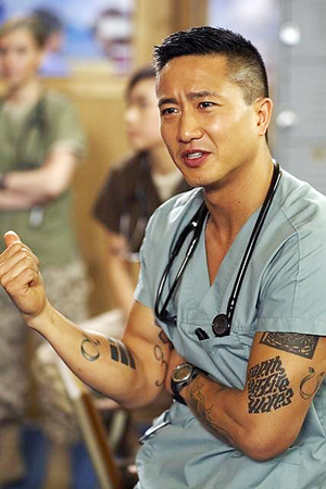 Combat-Hospital-Terry-Chen.jpg