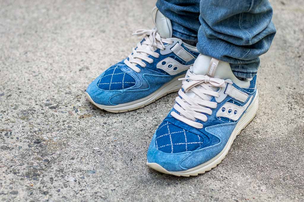 Saucony-Denim-Grid-8500.jpg