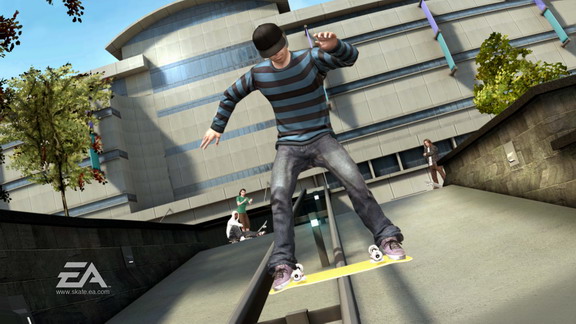 skate-3-darkside-grind.jpg